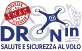 dronin Salute e Sicurezza al volo. DRONI PER RIPRESE E SERVIZI CONSULENZA E MESSA A NORMA AZIENDE FORMAZIONE SALUTE E SICUREZZA SUL LAVORO d.lgs 81/08 CORSI HACCP PRIMO SOCCORSO E ANTINCENDIO FOTO E RIPRESE AEREE PROFESSIONALI AEROFOTOGRAMMETRIE E ISPEZIONI autorizzato enac